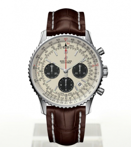 breitling replica