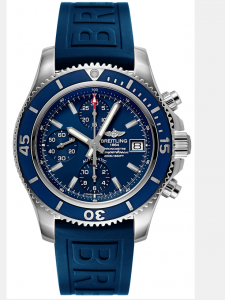 breitling watch replica